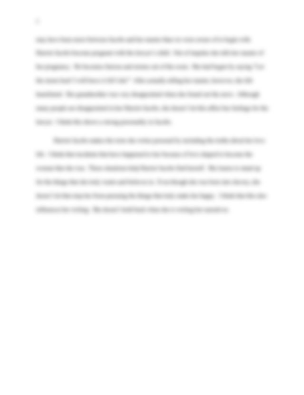 Harriet Jacobs - Literary Response_d74474kwlkl_page2