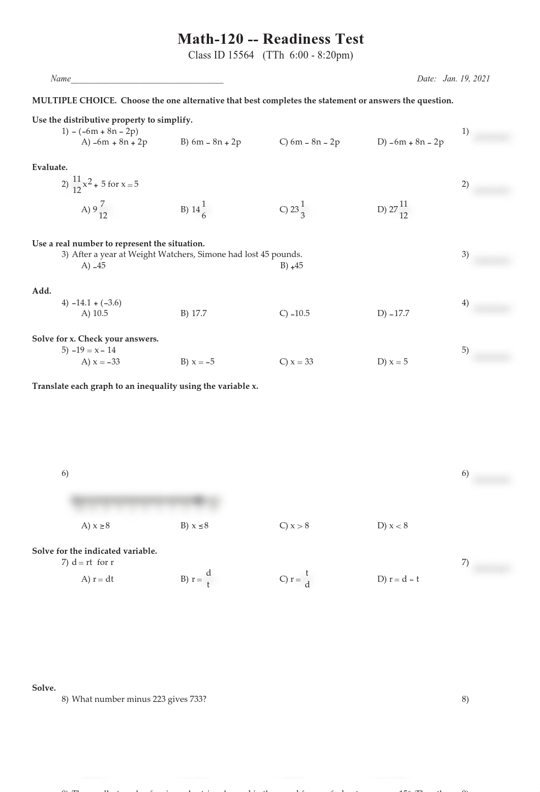 Math120-PreTest.pdf_d7449d02y5s_page1