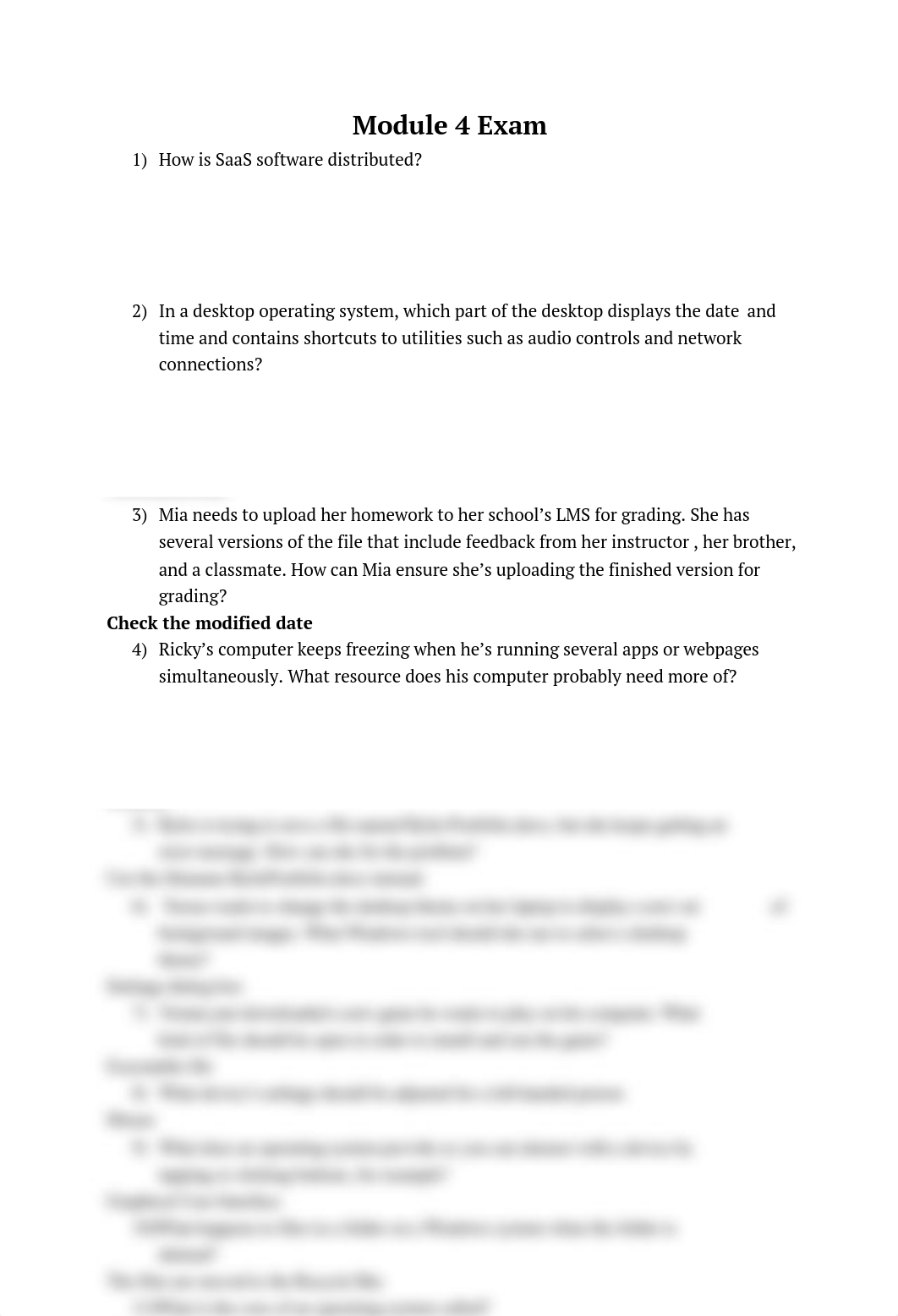 Module 4 Exam.docx_d744iz8w4lr_page1