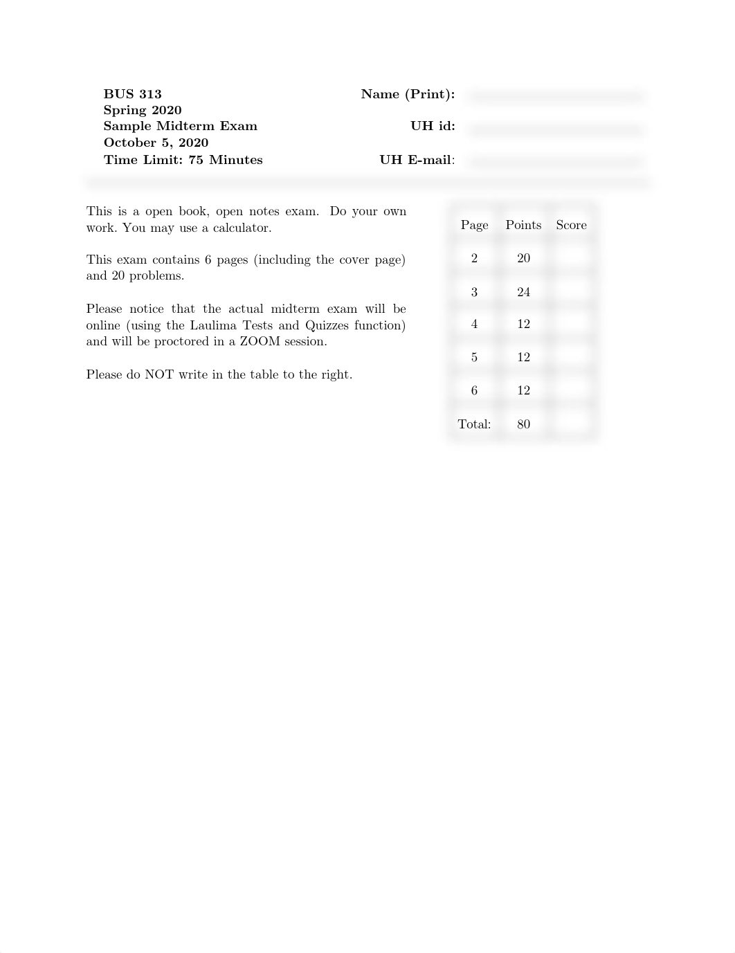 bus313_sample_midterm_soln.pdf_d744u3fiwfm_page1