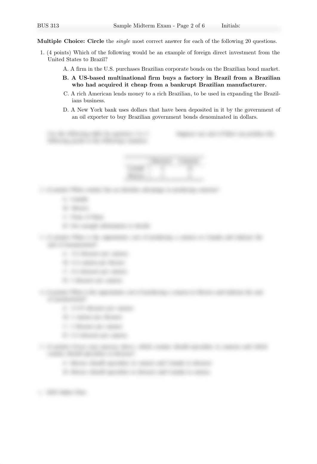 bus313_sample_midterm_soln.pdf_d744u3fiwfm_page2