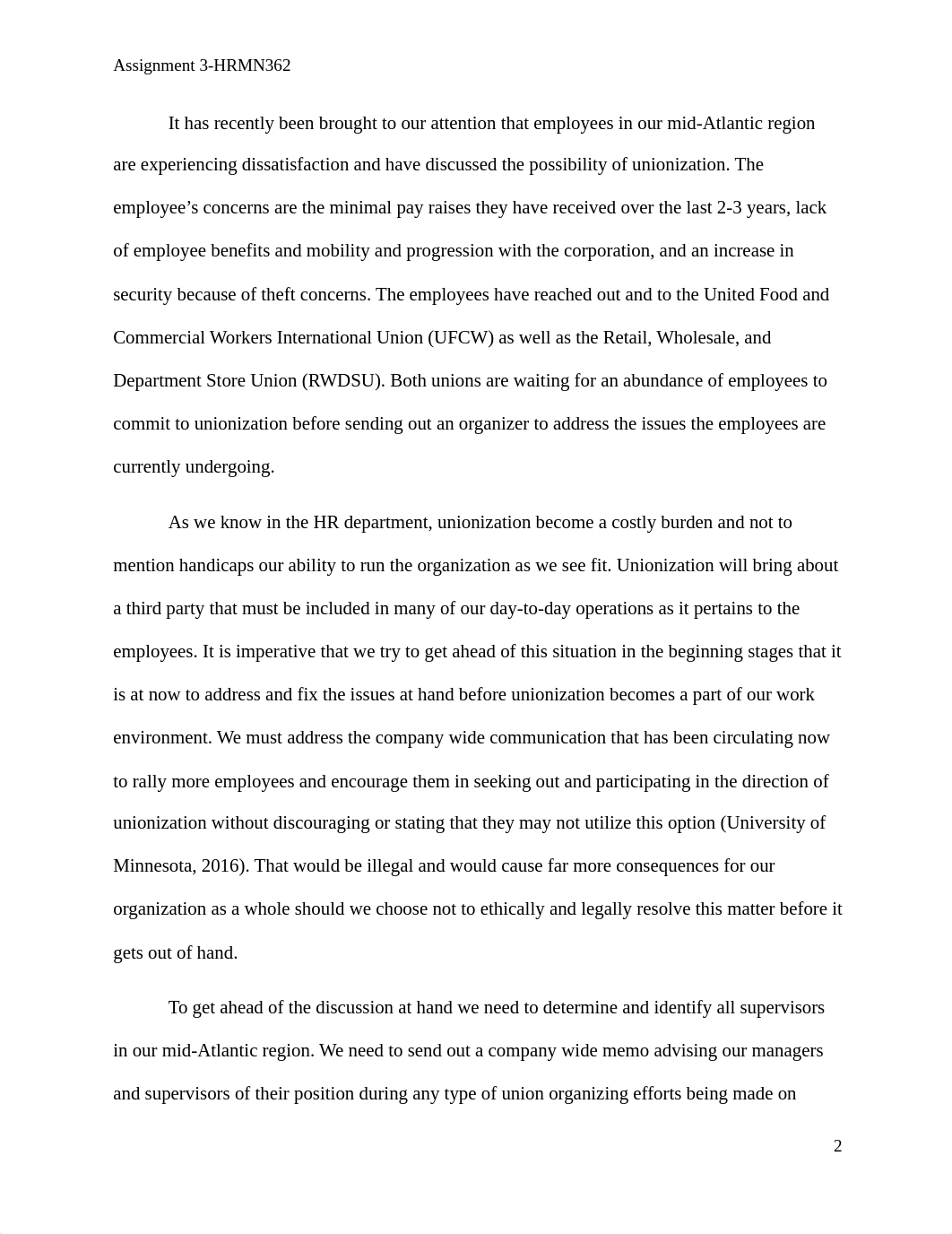 Assignment 3-.docx_d744v3yojmh_page2