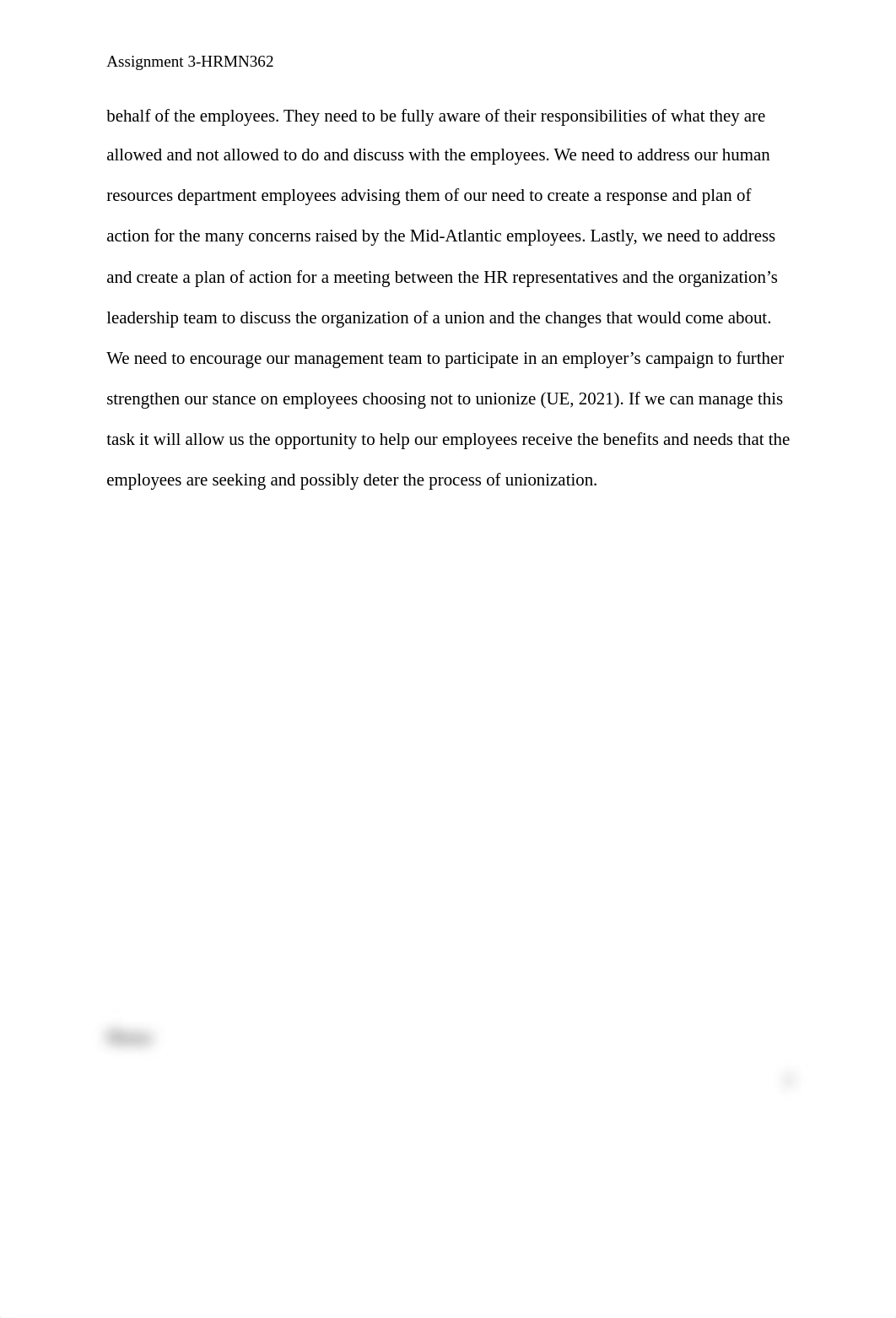 Assignment 3-.docx_d744v3yojmh_page3