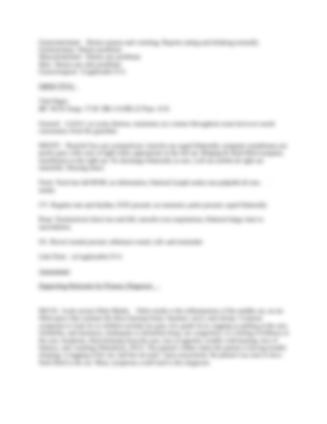 MP SOAP NOTE.docx_d744w8od0vv_page2