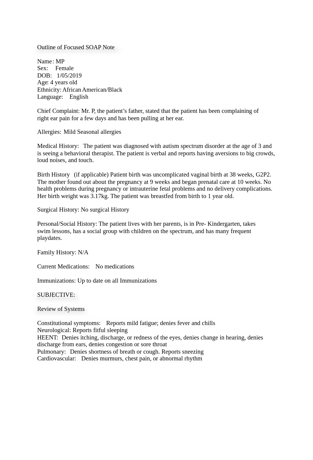 MP SOAP NOTE.docx_d744w8od0vv_page1