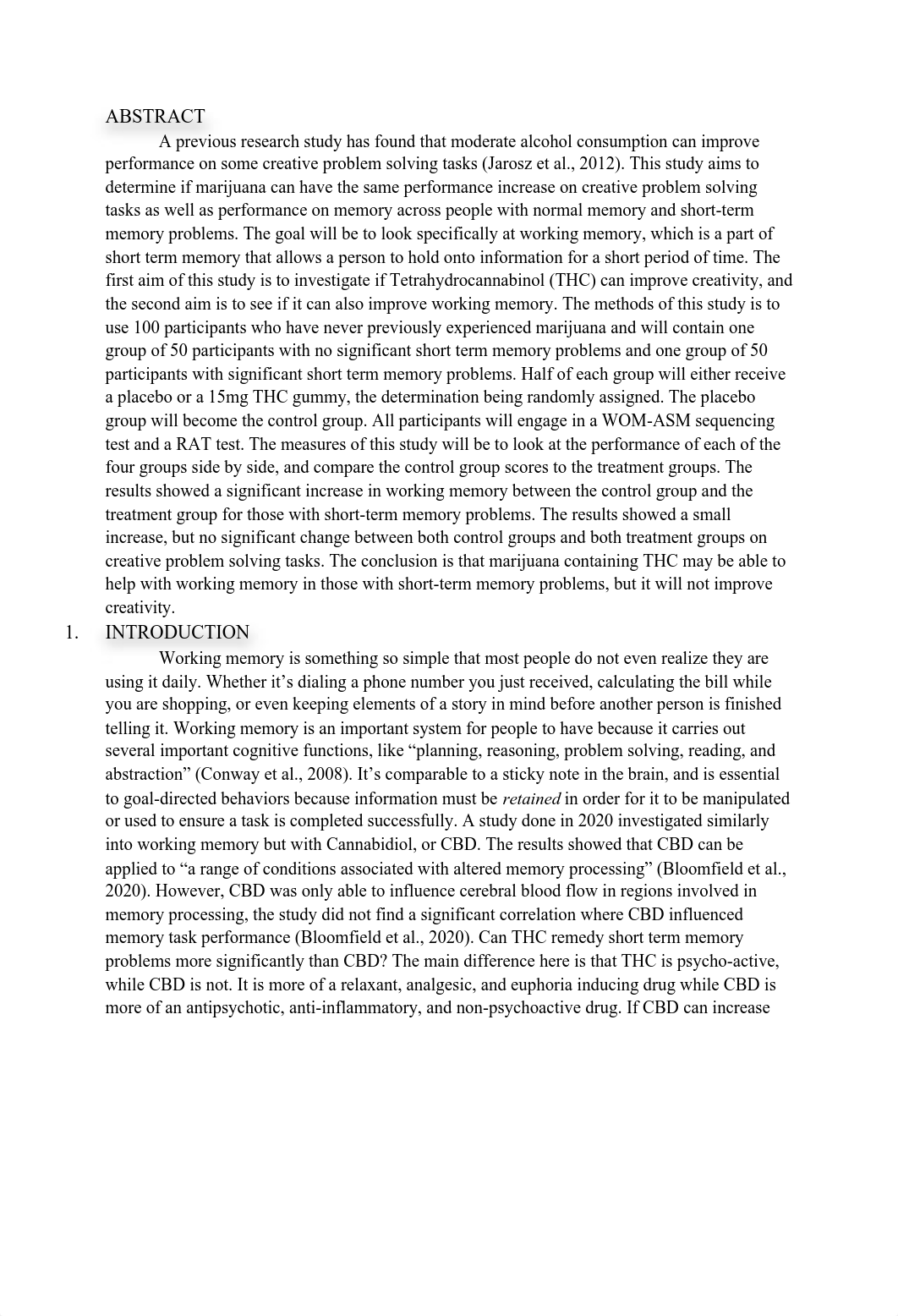 Final Research Paper.pdf_d744xcm3c03_page2