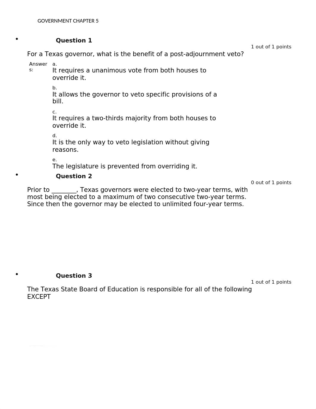 GOVERNMENT CHAPTER 5.docx_d744xssl2wq_page1