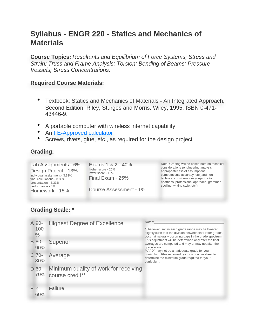 Syllabus Fall 2021.docx_d744yz0u5n5_page1