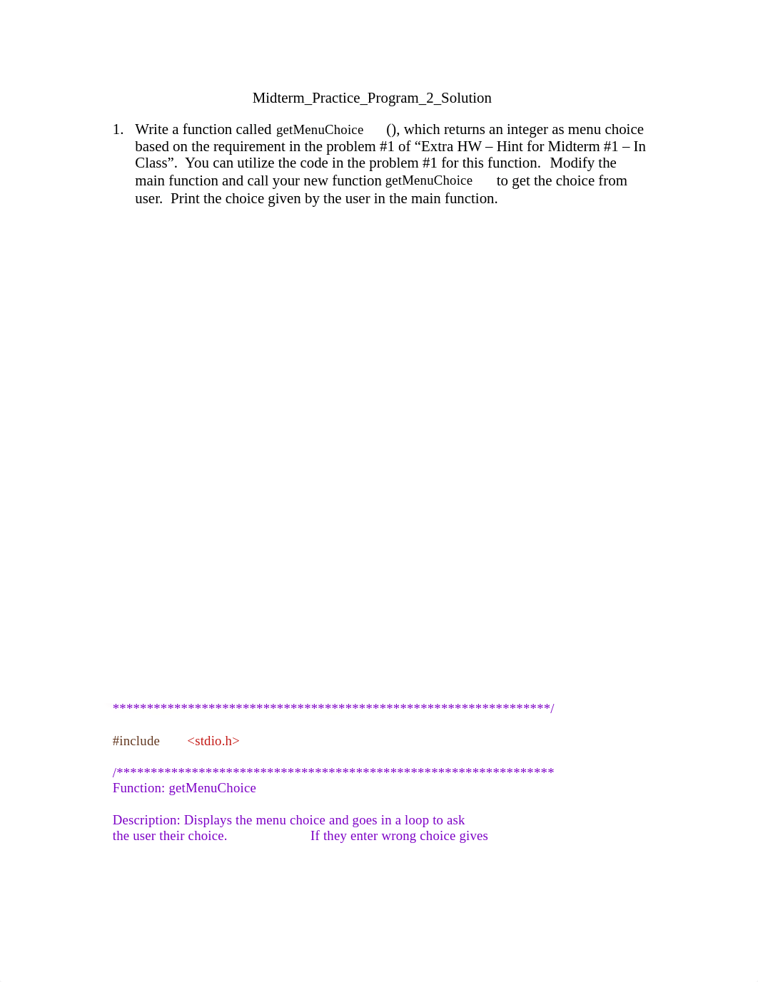 Midterm_Practice_Program_2_Solution_d745d9xeioq_page1