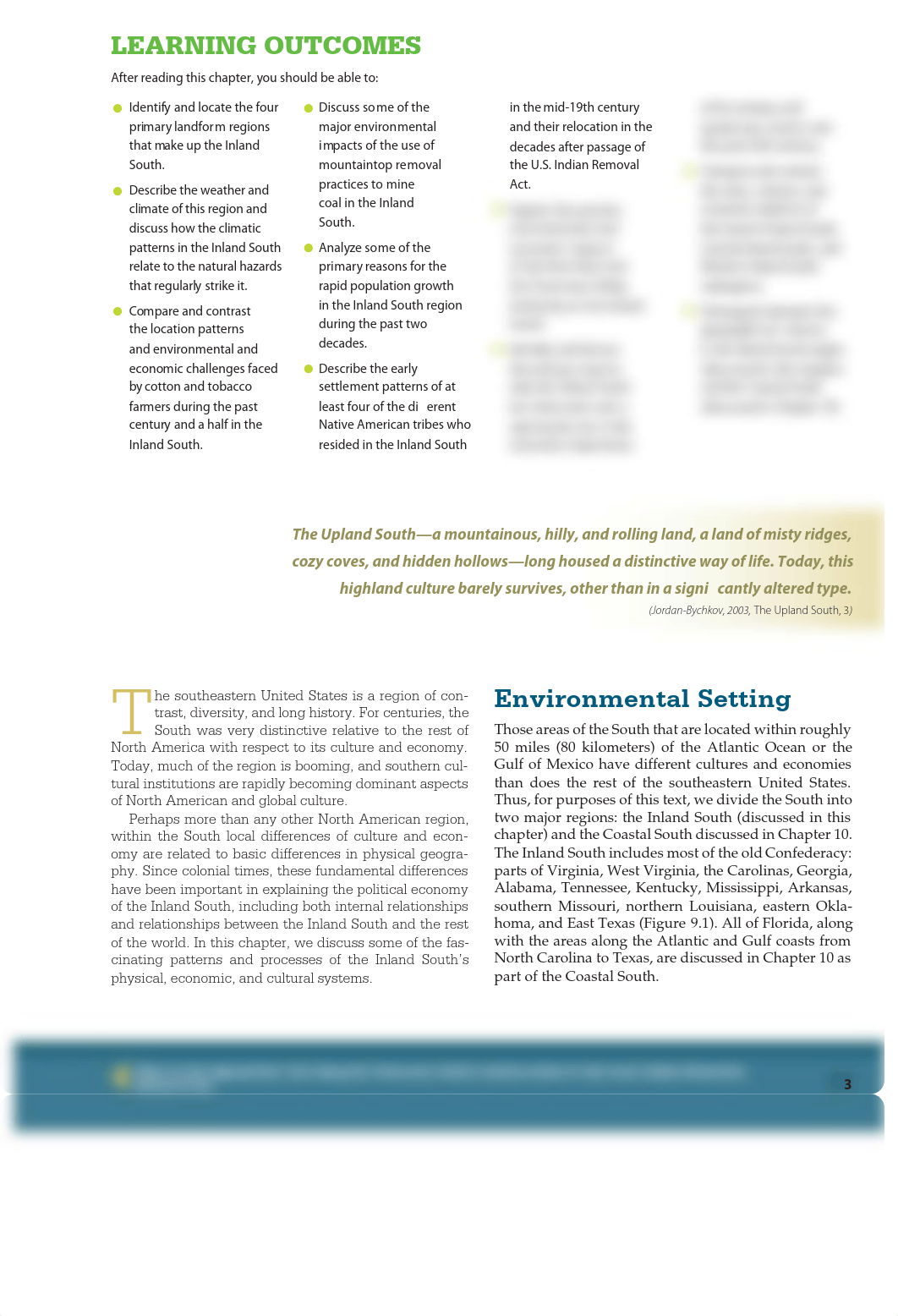 ch9,10,11&12.pdf_d745i96lzbn_page2