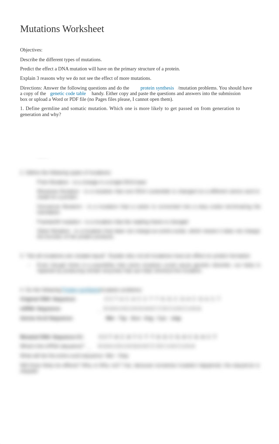 Week5 Mutations Worksheet.docx_d745iplivlz_page1