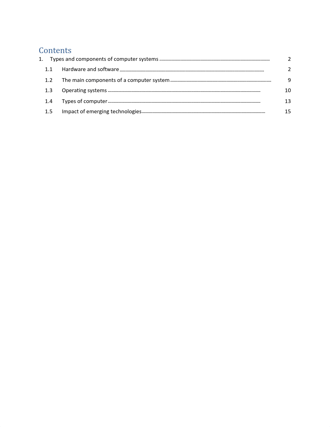 IGCSE CIE ICT Unit 1_ Types and Components of Computer Systems .pdf_d745nw44up6_page2