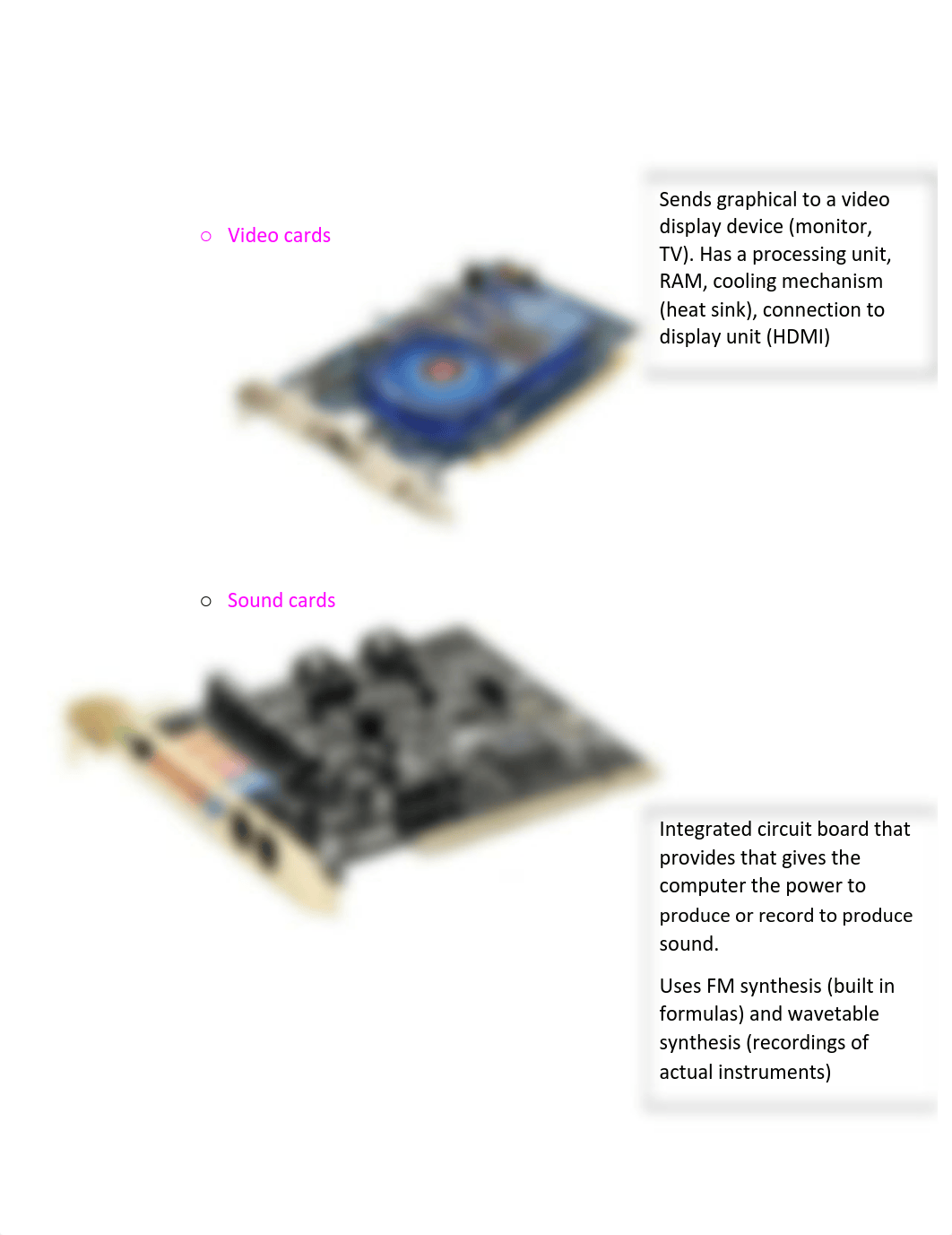 IGCSE CIE ICT Unit 1_ Types and Components of Computer Systems .pdf_d745nw44up6_page5