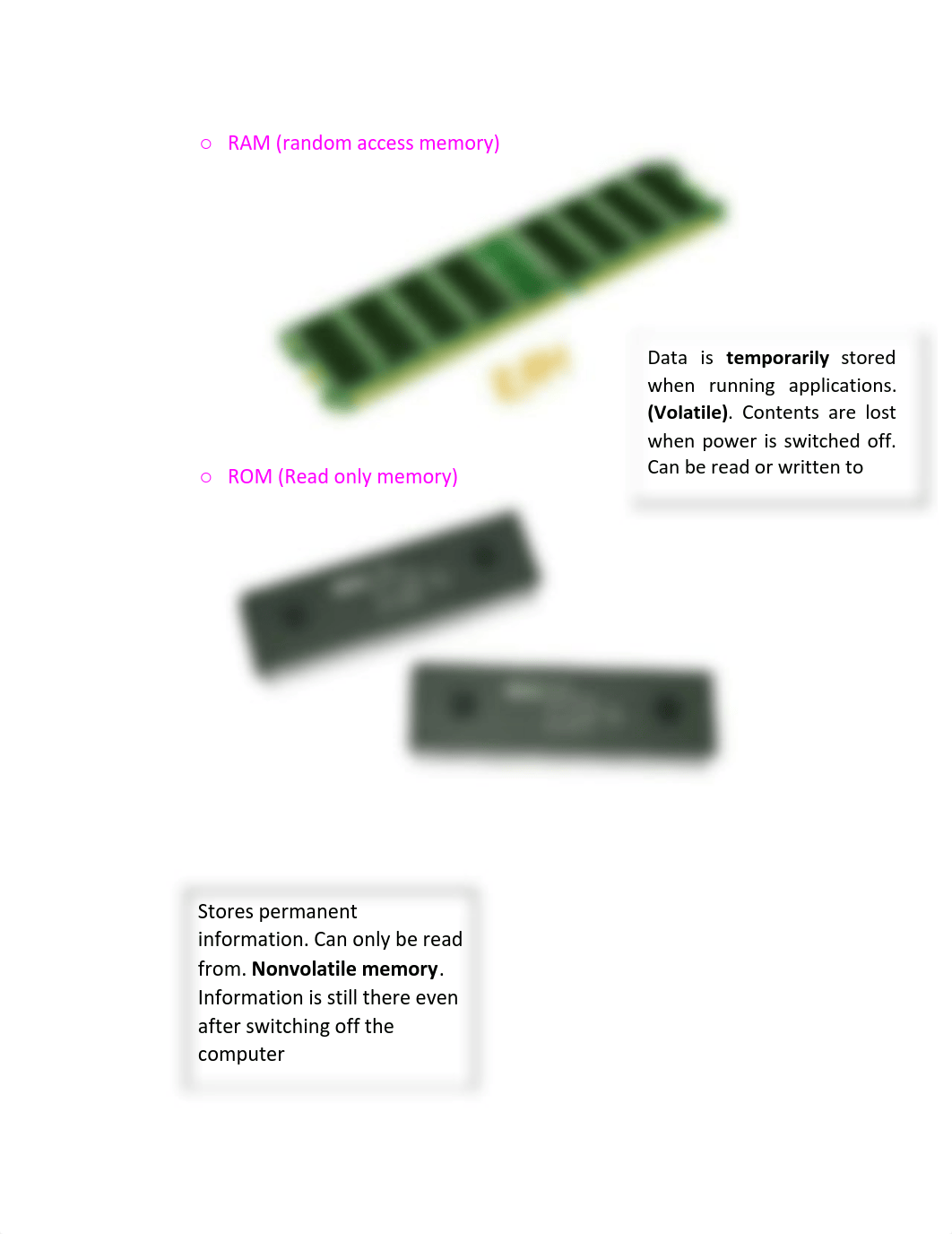 IGCSE CIE ICT Unit 1_ Types and Components of Computer Systems .pdf_d745nw44up6_page4