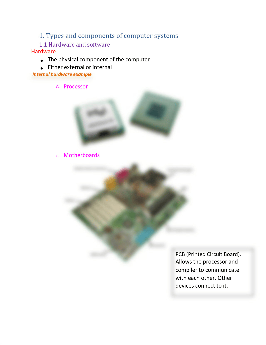 IGCSE CIE ICT Unit 1_ Types and Components of Computer Systems .pdf_d745nw44up6_page3