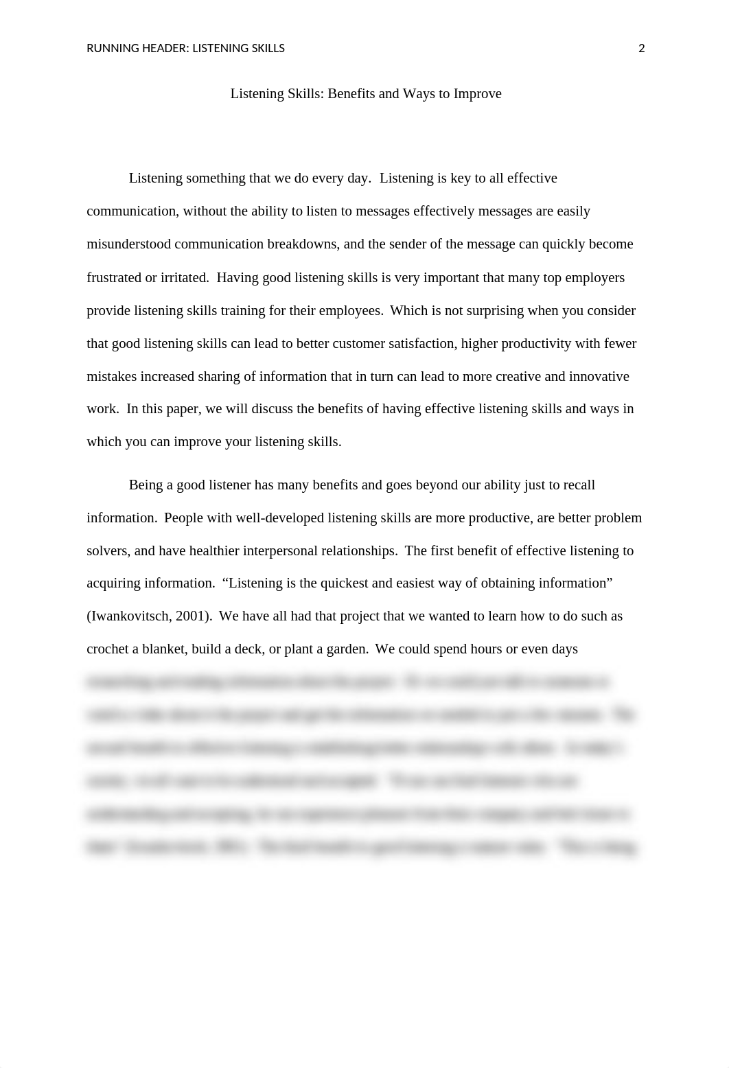 Frick, Elizabeth; Listening Skills Research Paper.docx_d745v17m65b_page2