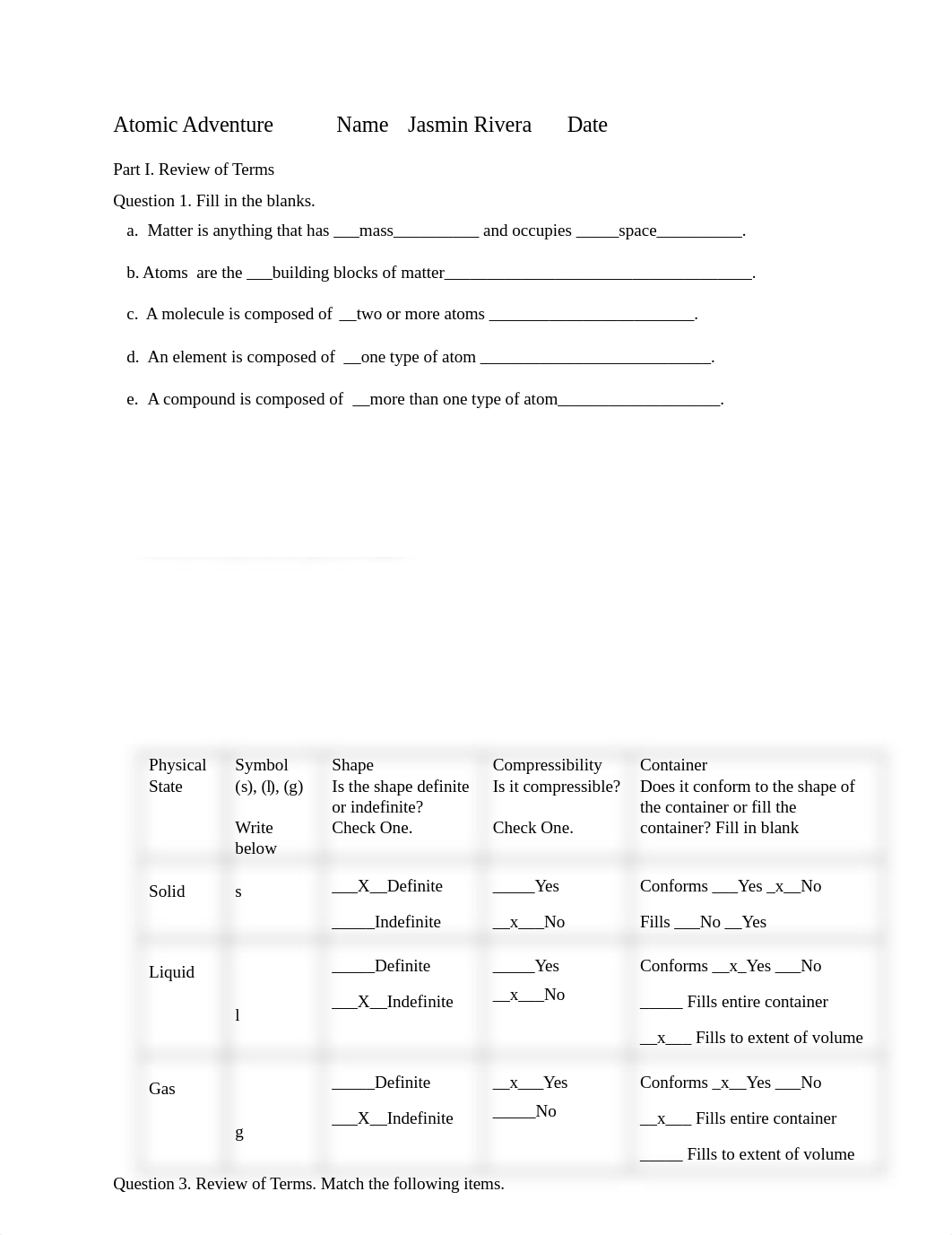 Atomic Adventure Assignment  V1 Turn In.docx_d7463l0t1ly_page1