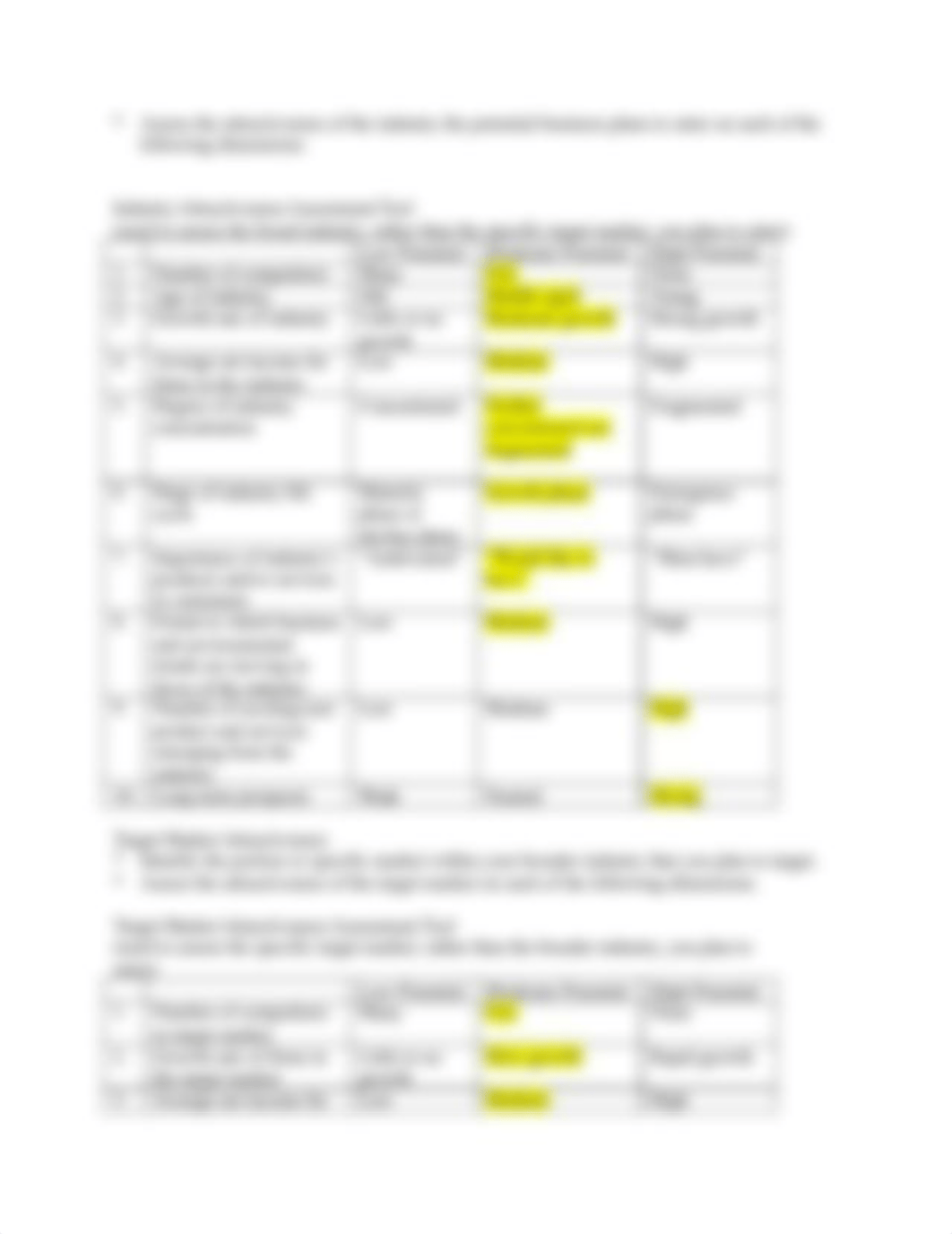 Tiffany Logan Week 2 Full Feasibility Analysis Homework_d7467sao0bs_page3