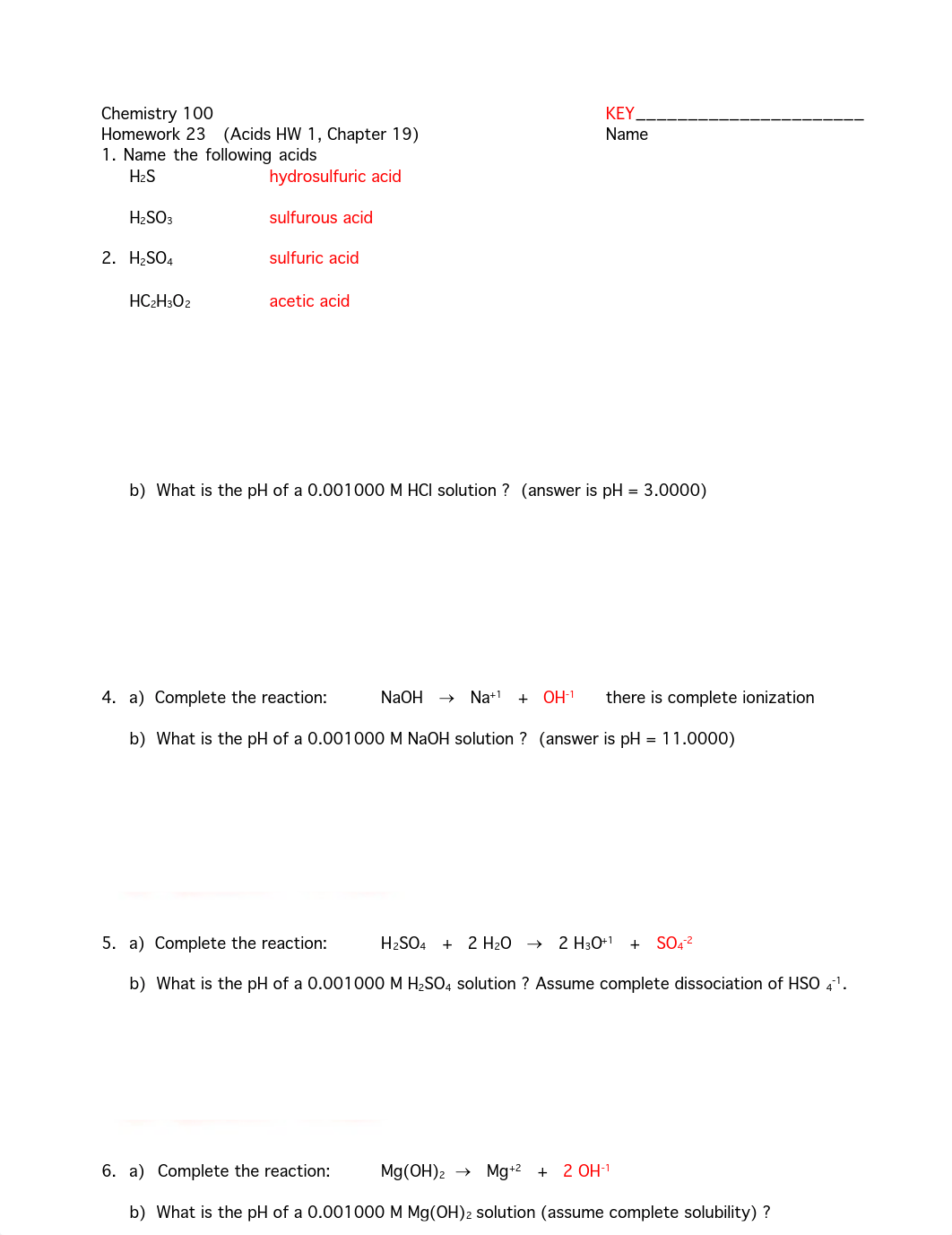 chem 100 hw 23.pdf_d746ewznp9k_page1