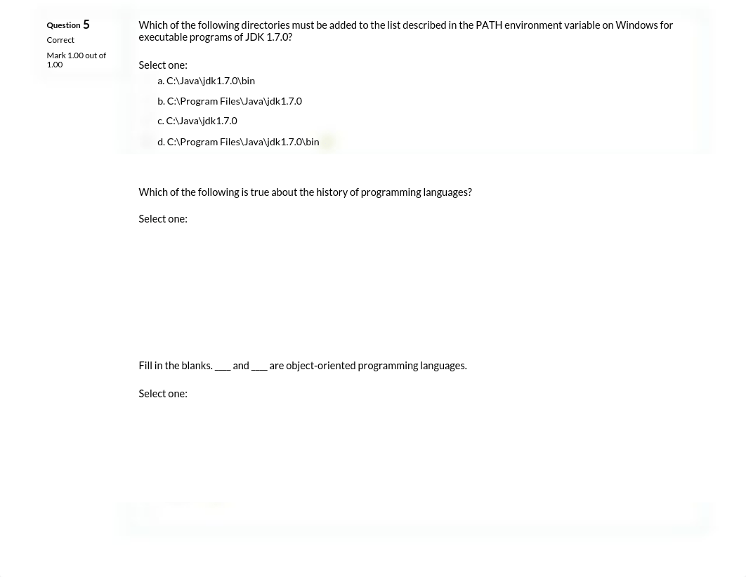 CS101_ Final Exam_d746jp415pq_page3