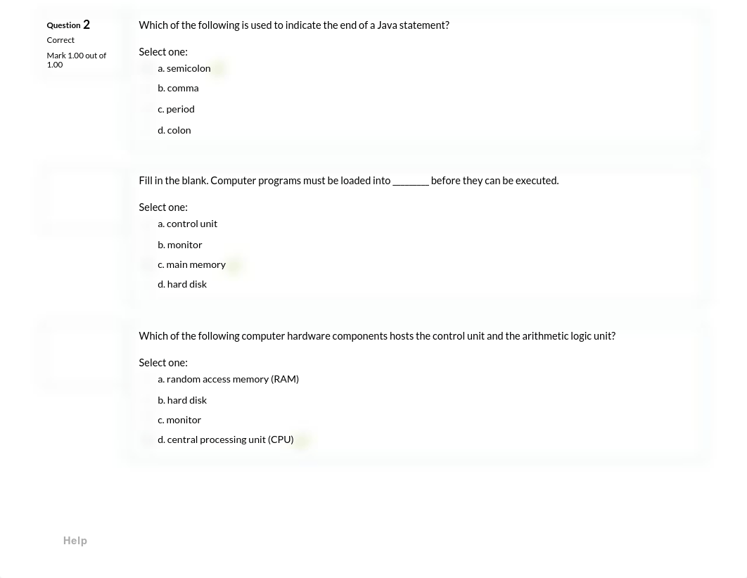 CS101_ Final Exam_d746jp415pq_page2