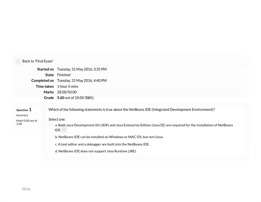 CS101_ Final Exam_d746jp415pq_page1