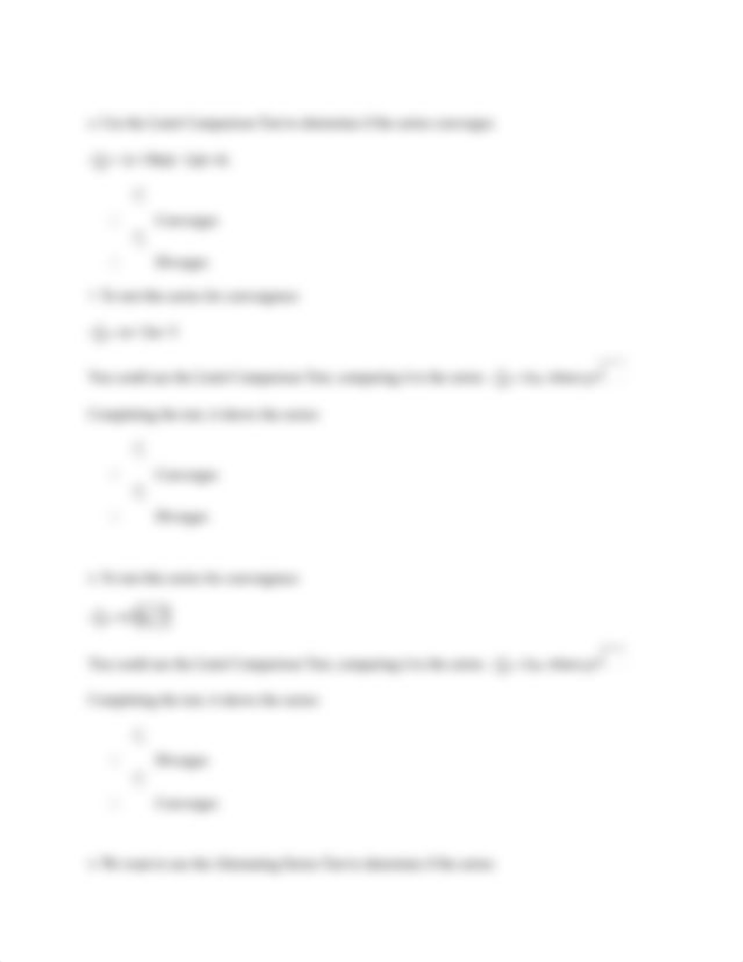 Calculus 2 test 3 review.docx_d746krxtltm_page3