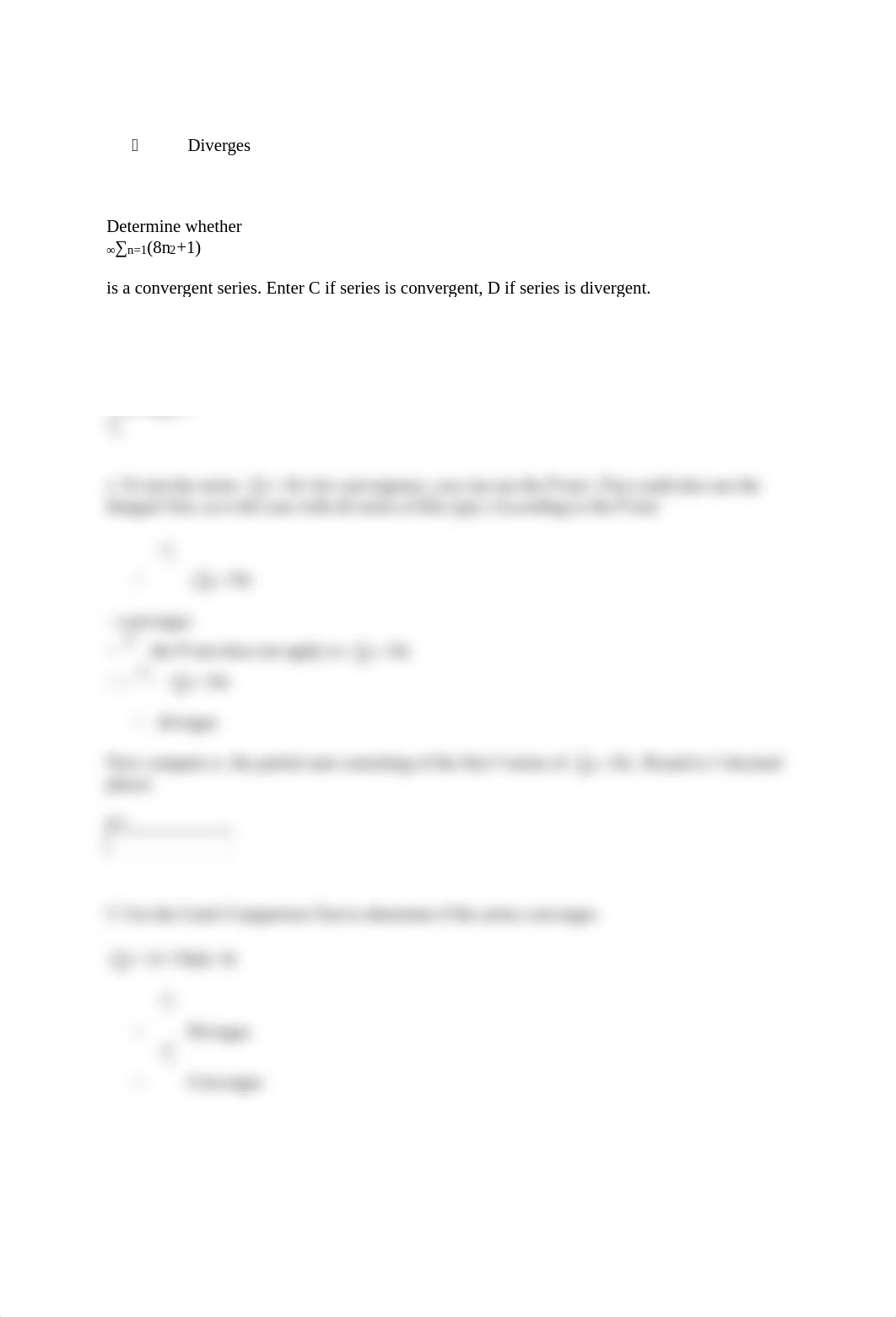 Calculus 2 test 3 review.docx_d746krxtltm_page2