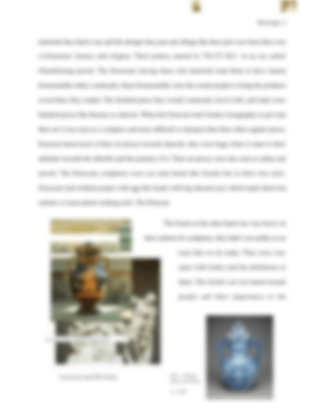 Project 2 - ARH1050.docx_d746qt5o8mf_page2