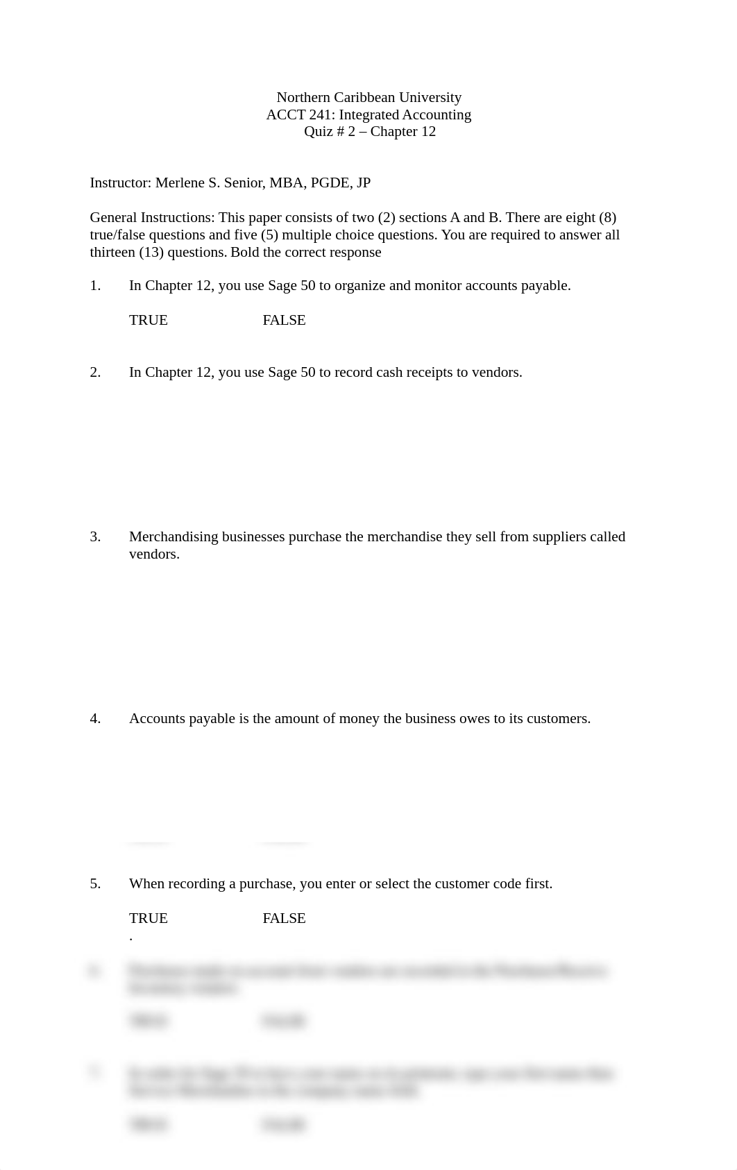 ACCT241_chapter_12__quiz_actual.docx_d746v5t1l1x_page1