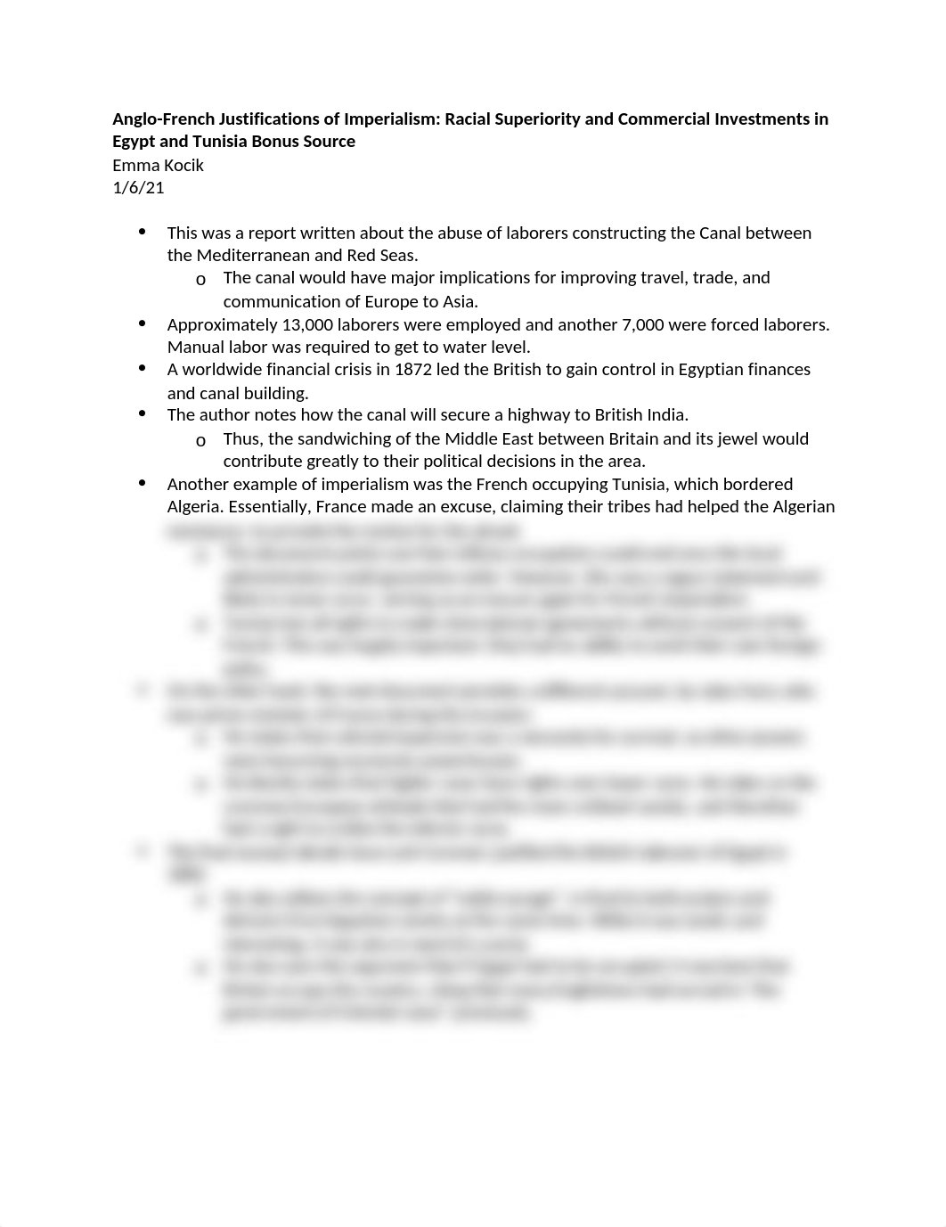 Anglo-French Justifications of Imperialism Bonus Source.docx_d746yshzfe0_page1