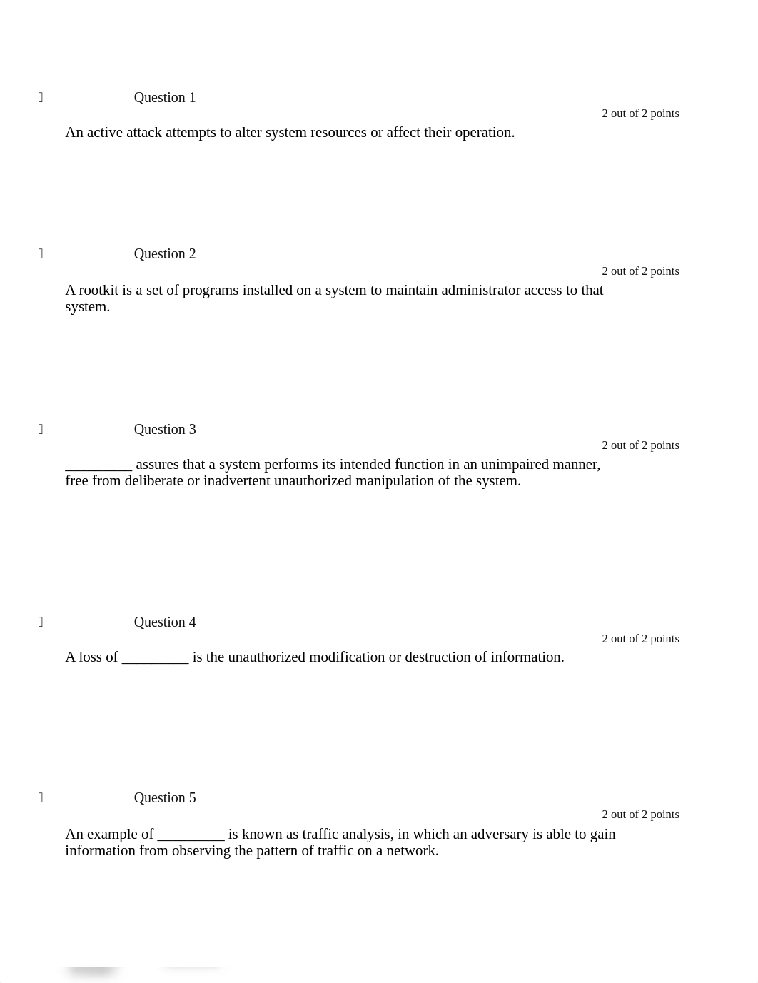 Quiz 7.docx_d7470tka1op_page1