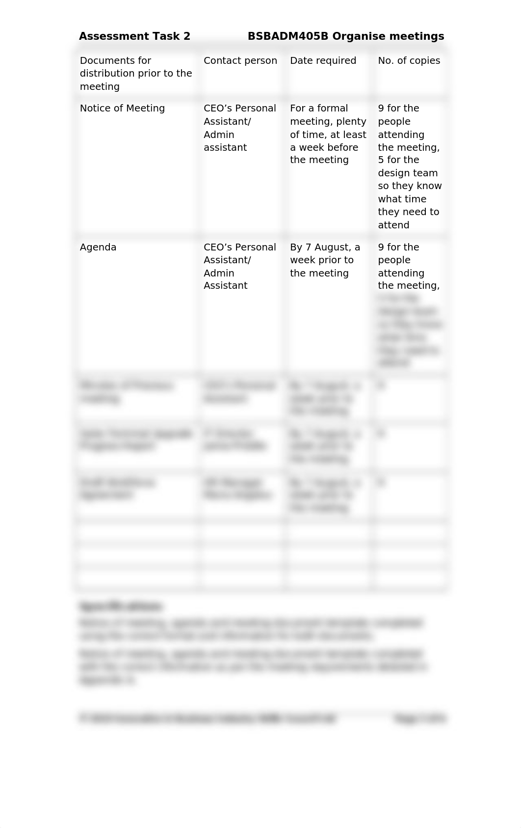 BSBADM405B - Assessment Task 2.doc_d7473el5kqg_page2