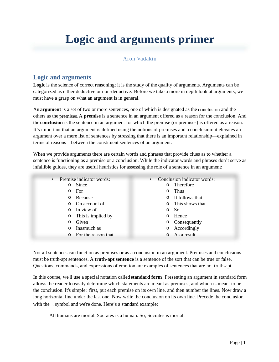 Logic_and_Arguments_Primer_handout_-_no__d74776spee5_page1