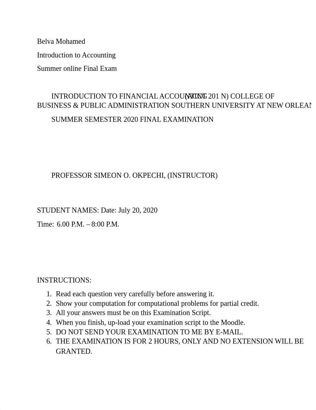 accounting final.pdf_d747ao9y9n3_page1