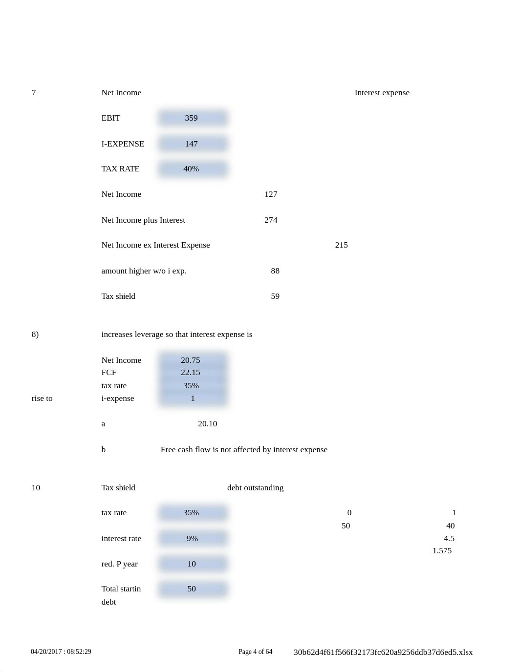 Ch 15,16 Textbook Solution Set w Equations_d747g4sli4y_page4