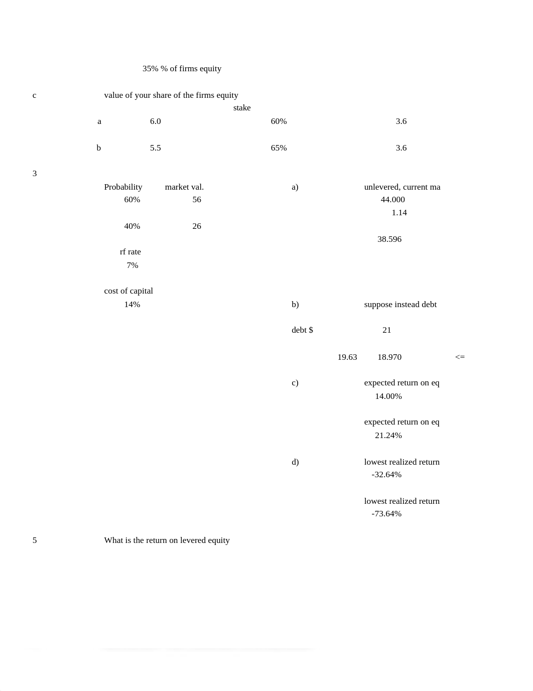 Ch 15,16 Textbook Solution Set w Equations_d747g4sli4y_page3