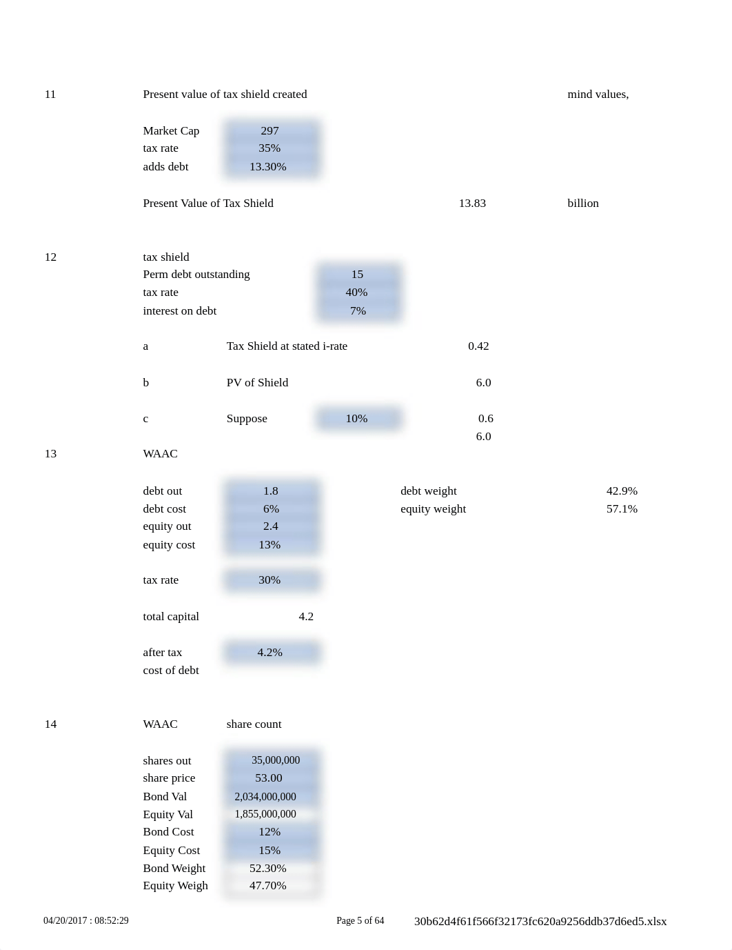 Ch 15,16 Textbook Solution Set w Equations_d747g4sli4y_page5