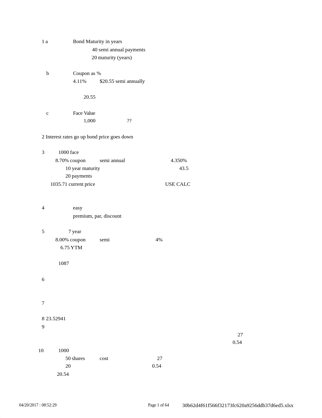 Ch 15,16 Textbook Solution Set w Equations_d747g4sli4y_page1