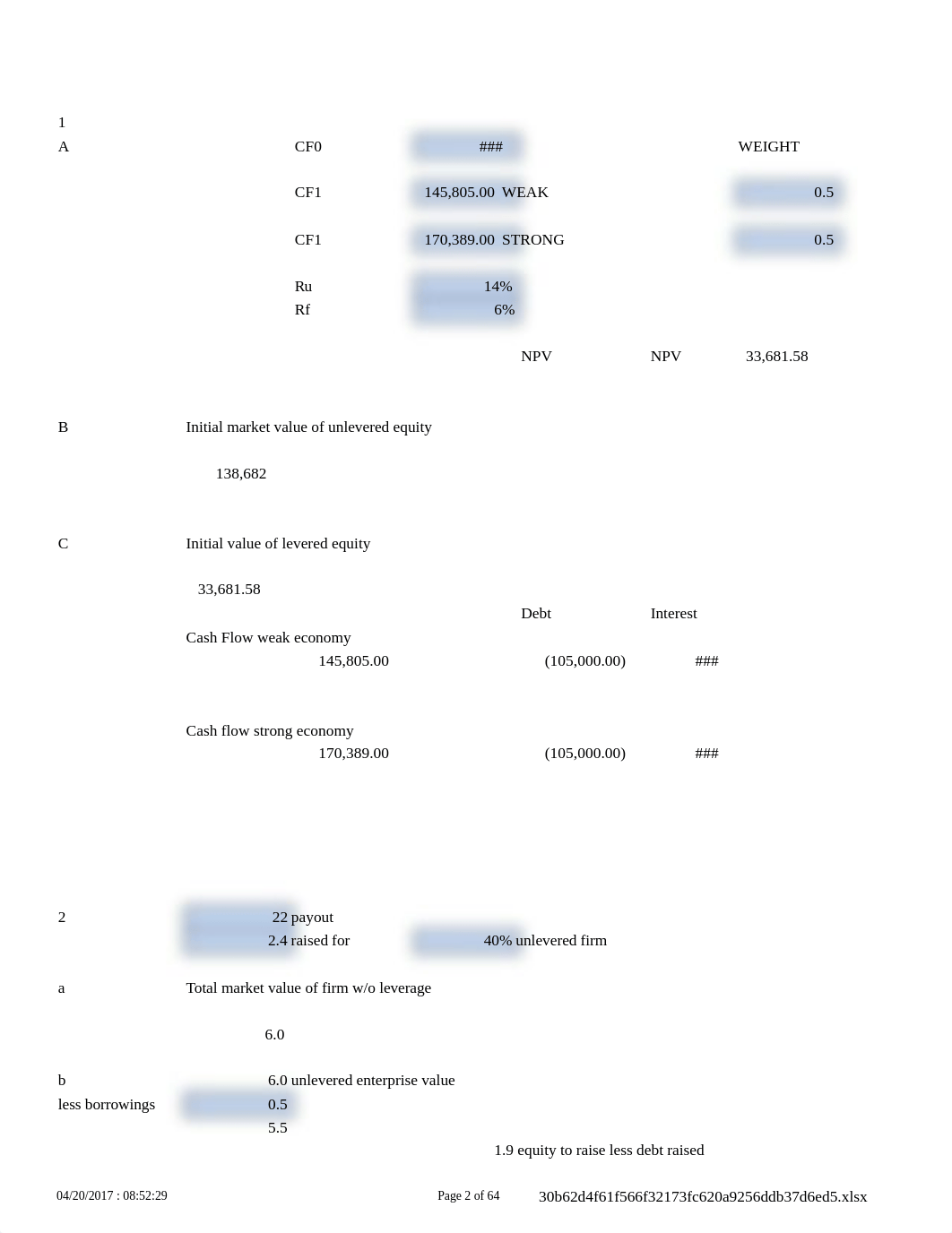 Ch 15,16 Textbook Solution Set w Equations_d747g4sli4y_page2