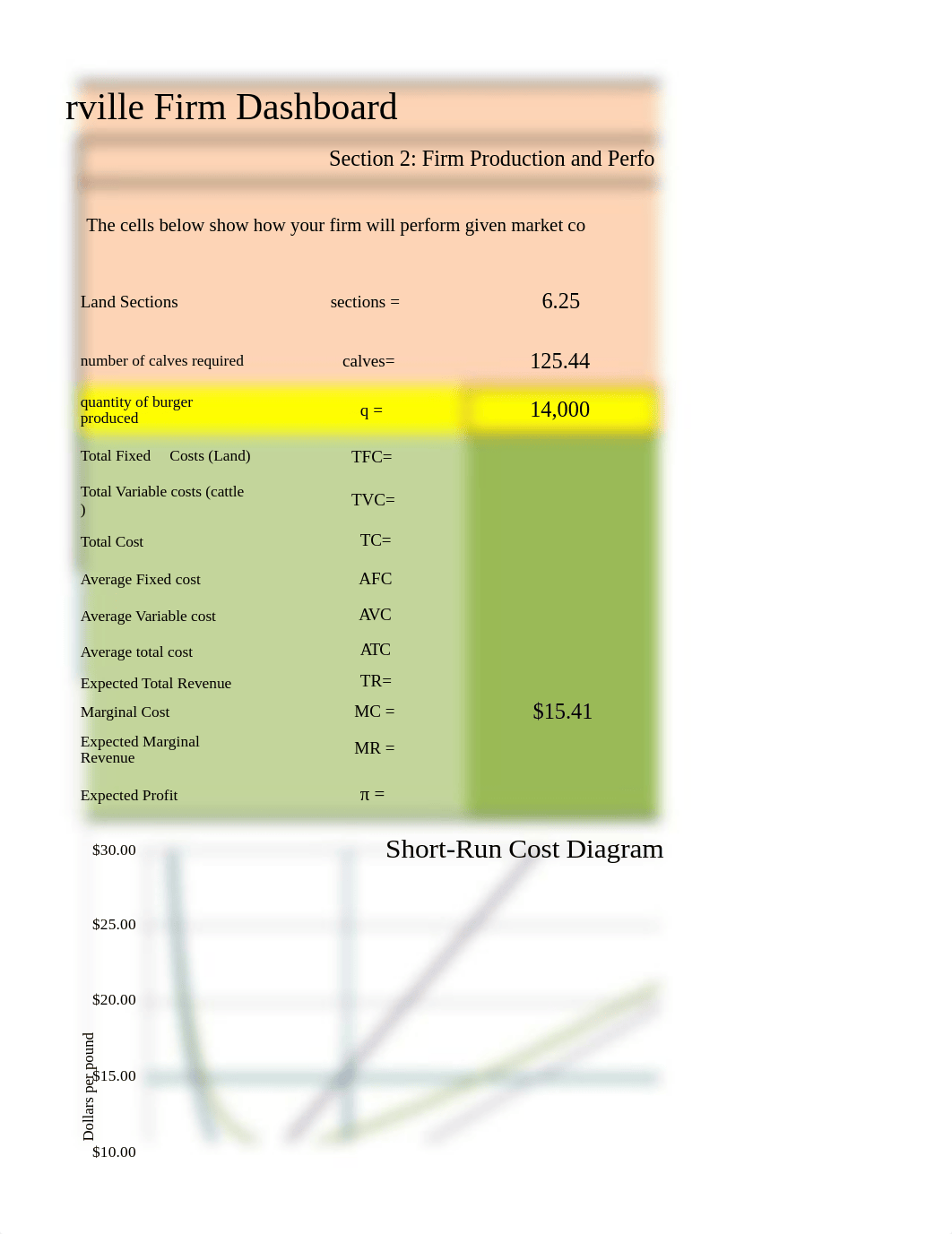 f21 100 Burgerville_Firm Nov_3_21 (1).xlsx_d747i0uevcb_page3