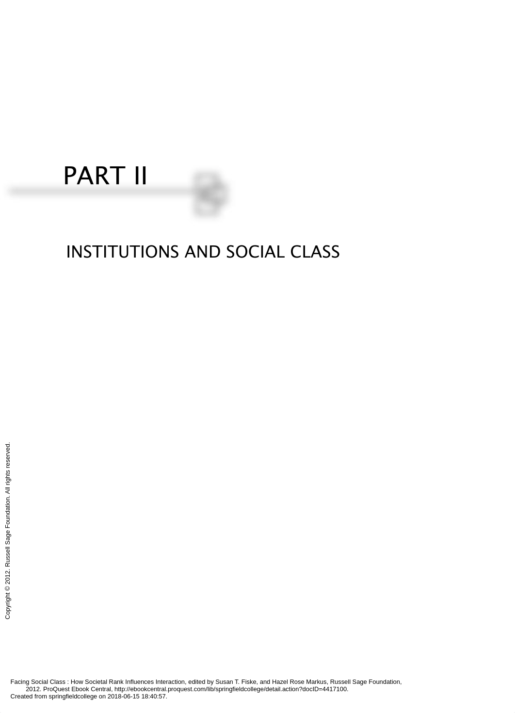 Facing_Social_Class_How_Societal_Rank_Influences_I..._----_(Part_2._Institutions_and_Social_Class_)._d747tzgqg5c_page1