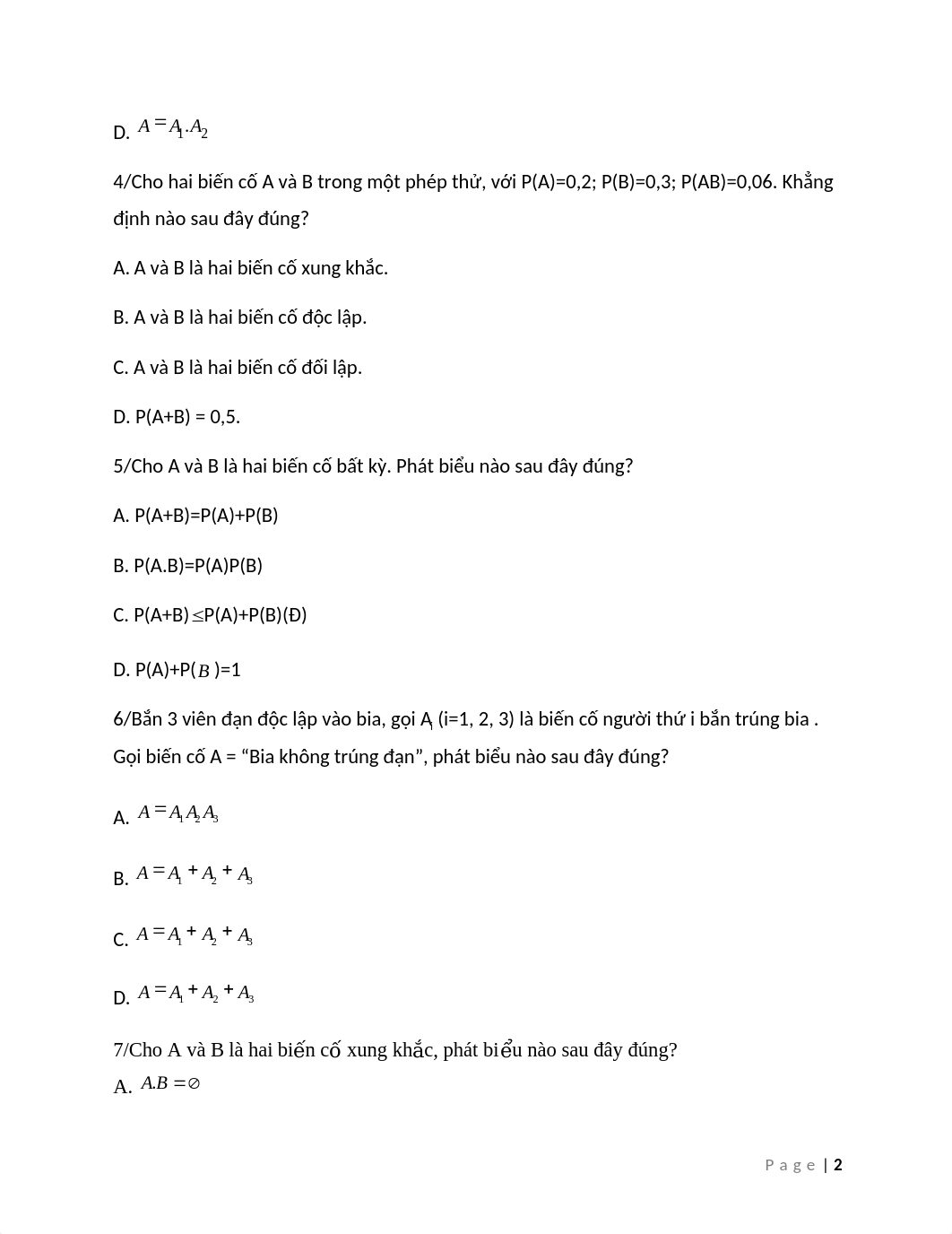 BTnangcao.docx_d747uefwvto_page2