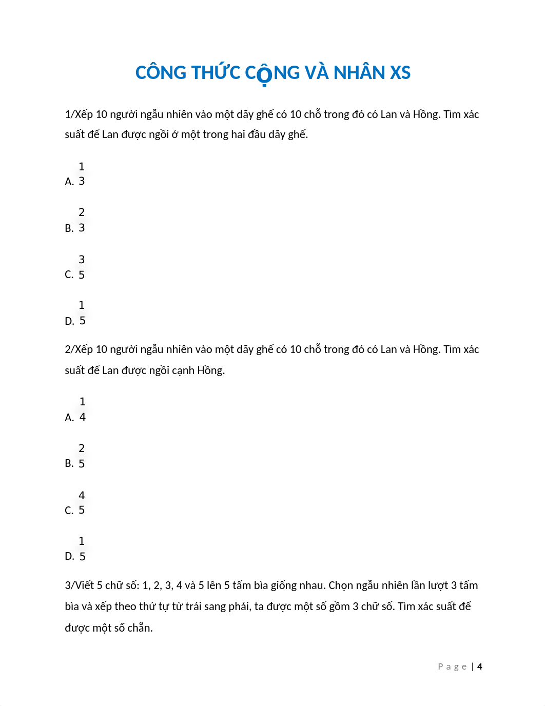 BTnangcao.docx_d747uefwvto_page4