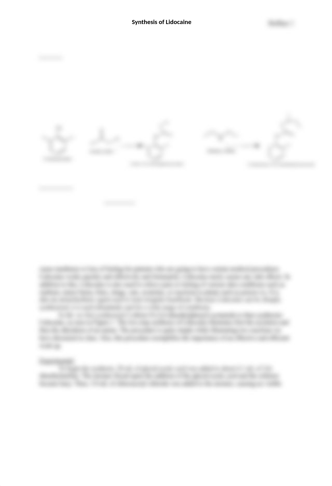 chem lidocaine lab_d747v7he6bq_page1