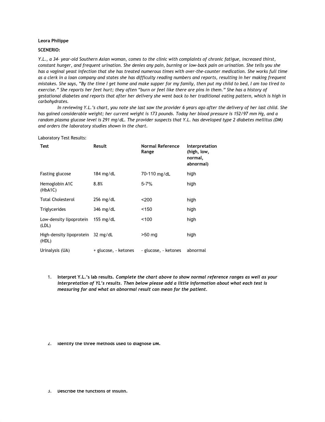 case study 76.pdf_d747yrmu8u6_page1