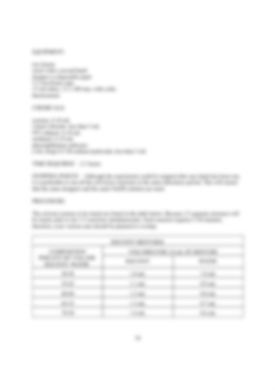 Expt 04 - Kinetics - Solvolysis_d7480feleeh_page2