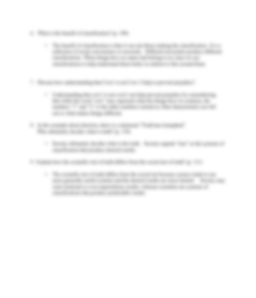 Chapter 9 and 10 Handout.docx_d7480s6o8w8_page2