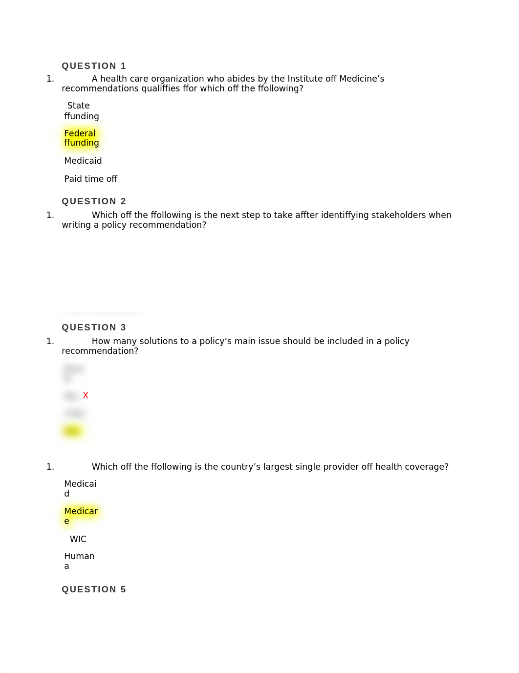 HSA3150MidTerm.docx_d7482jgxfxm_page1