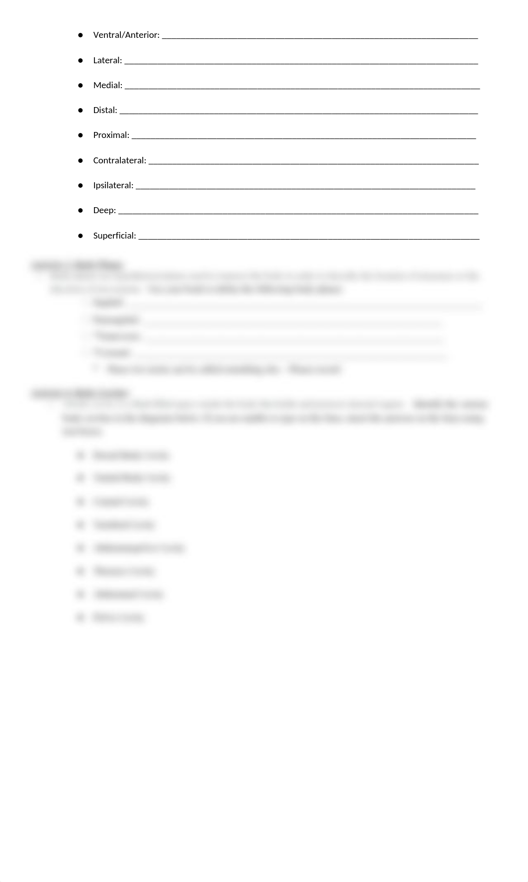 Anatomial Terminology Lab (1).docx_d7486lnrjvg_page2